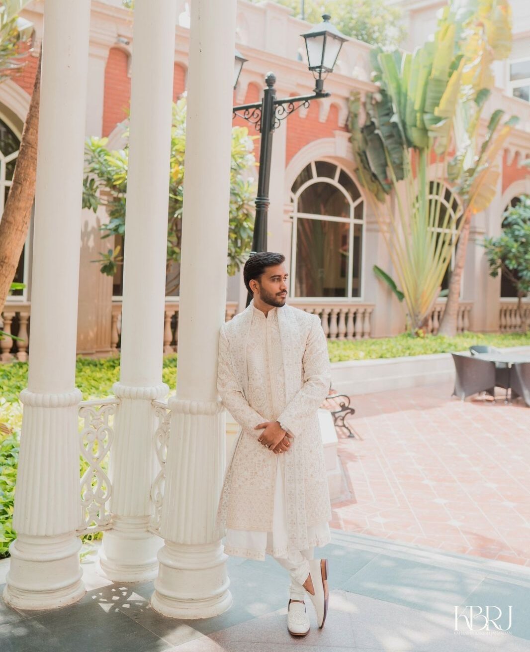 sherwani in zoop fashion near me in thane