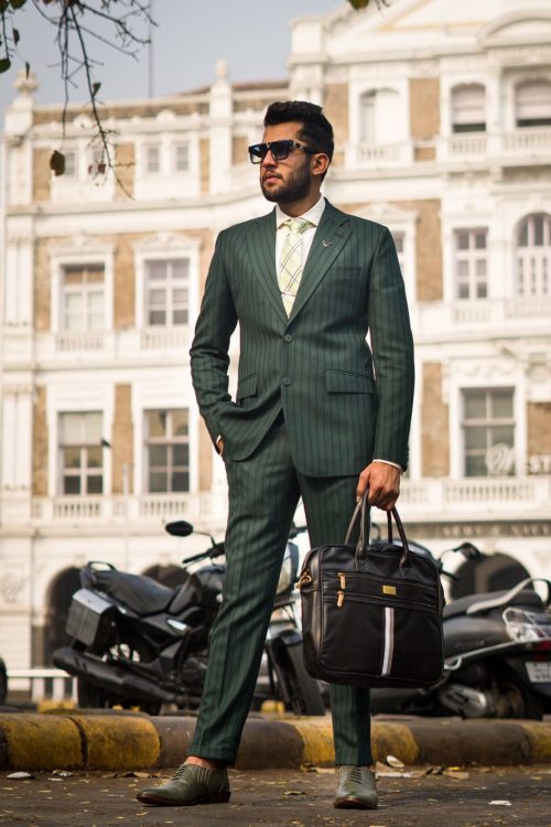 Green-formal-suit-2 green-format-suit